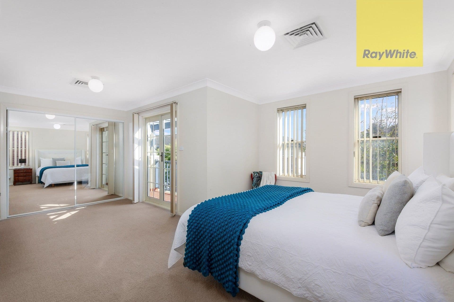 45 Hunterford Crescent, Oatlands NSW 2117, Oatlands - Thumbnail 8