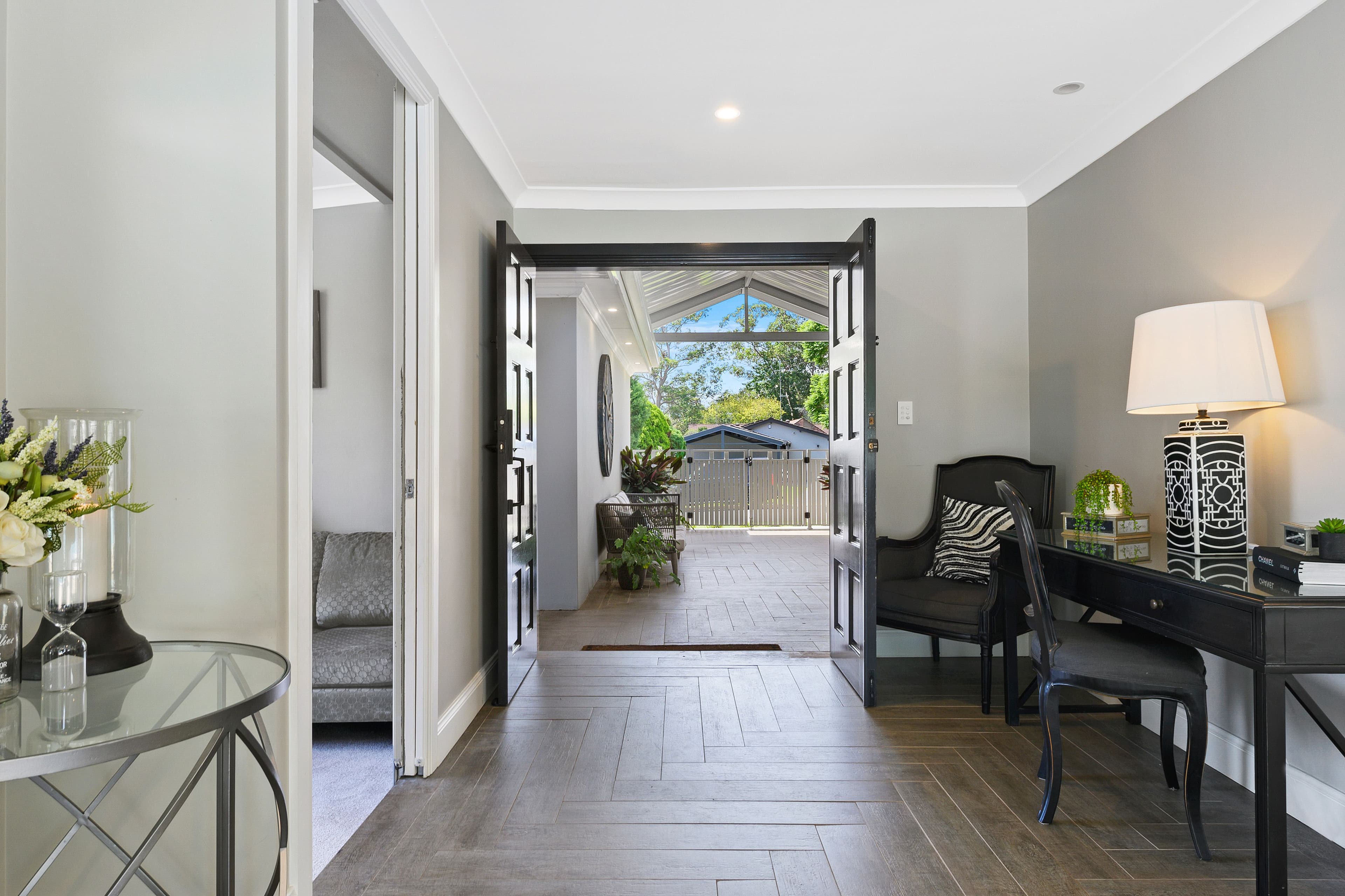 3 Milguy Avenue, Castle Hill NSW 2154, Castle Hill - Thumbnail 2