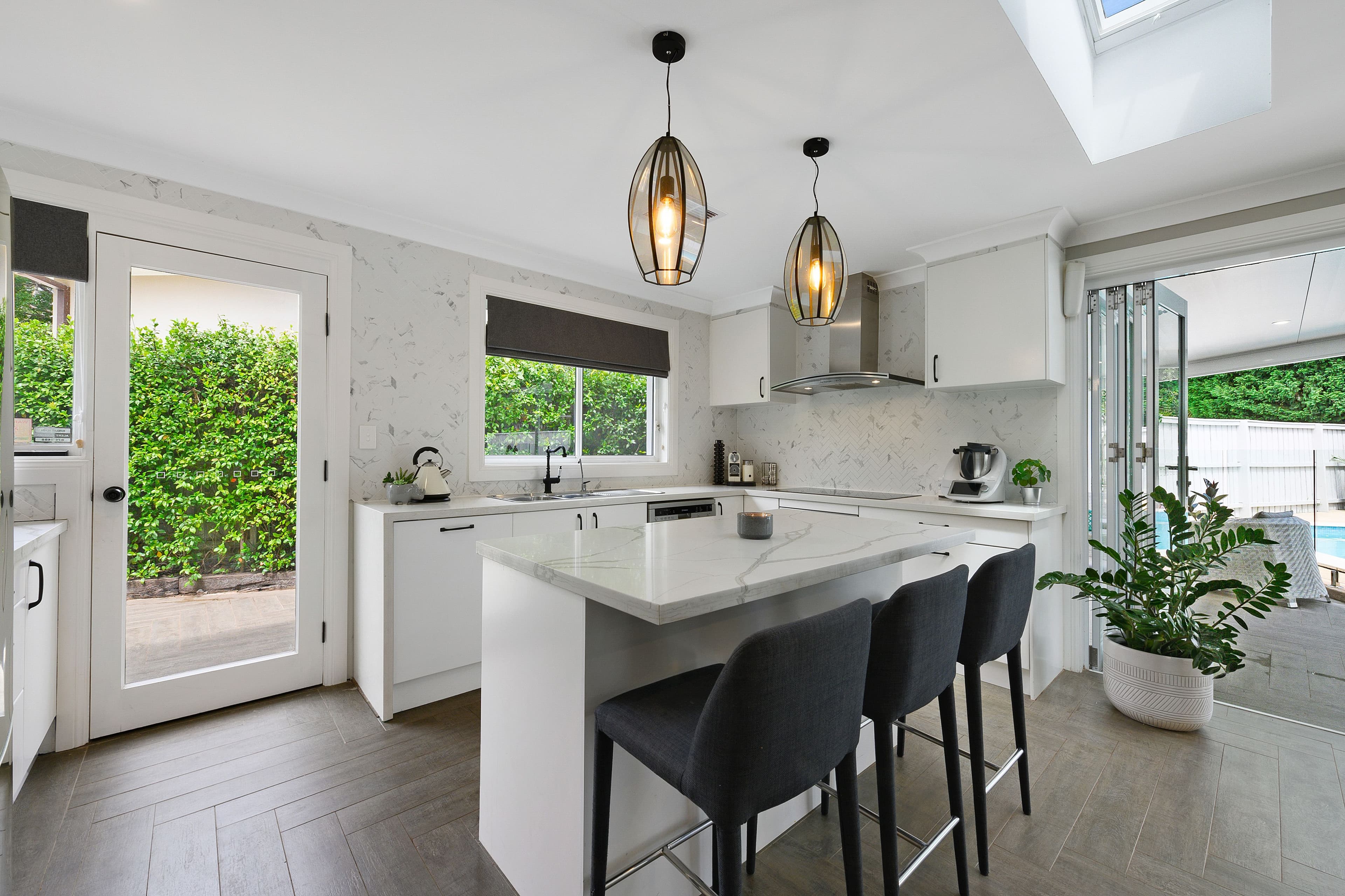 3 Milguy Avenue, Castle Hill NSW 2154, Castle Hill - Thumbnail 3