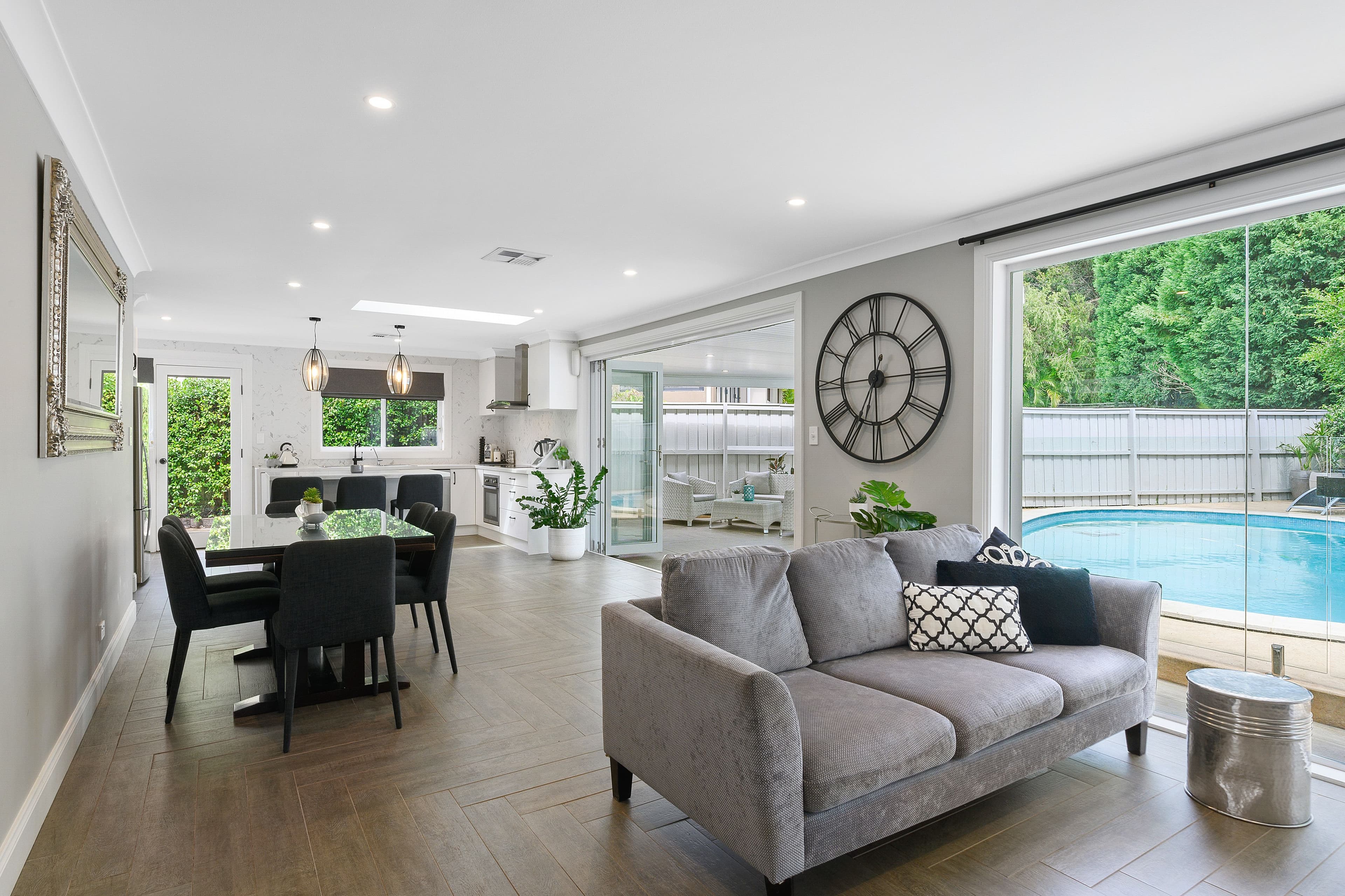 3 Milguy Avenue, Castle Hill NSW 2154, Castle Hill - Thumbnail 4