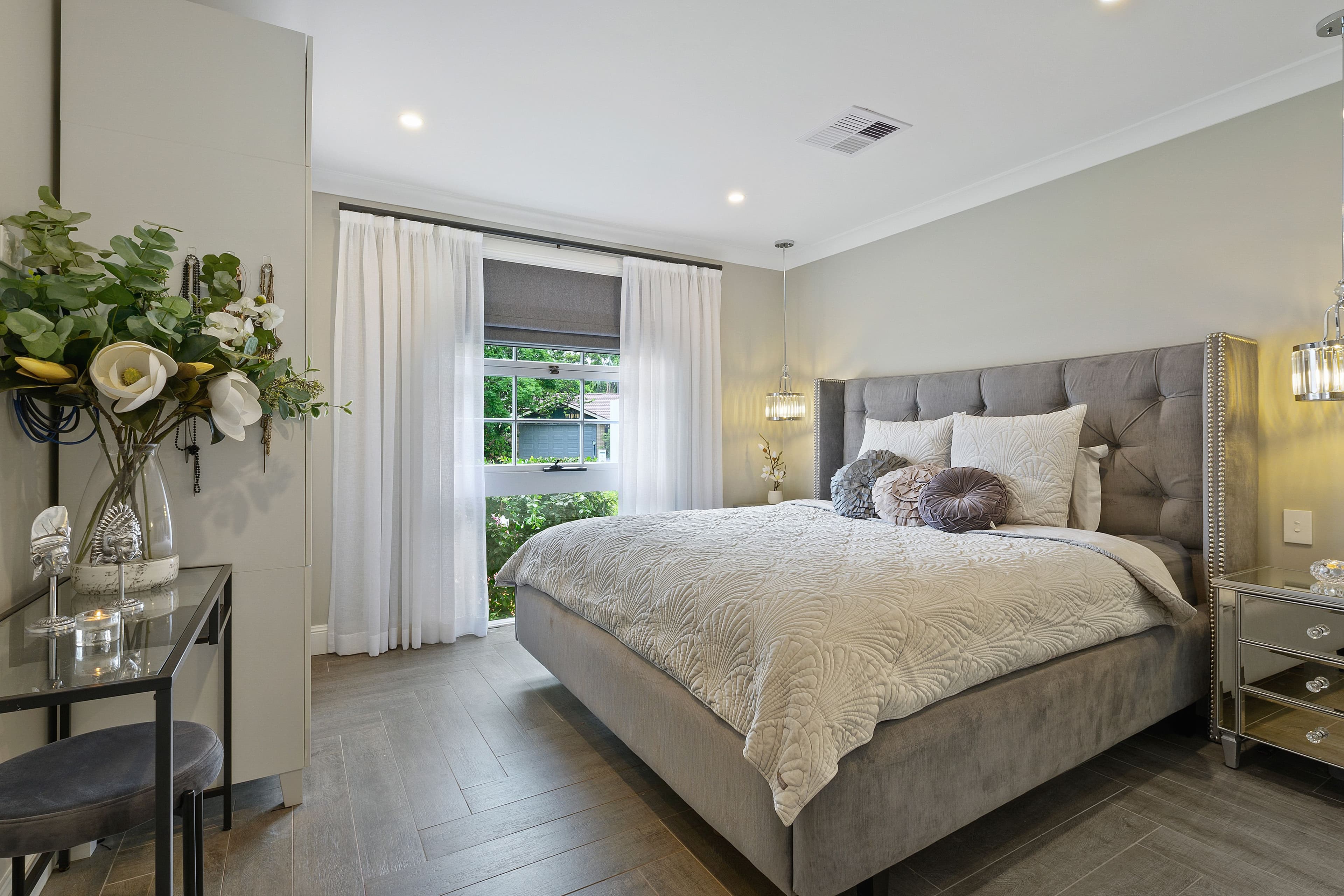 3 Milguy Avenue, Castle Hill NSW 2154, Castle Hill - Thumbnail 5