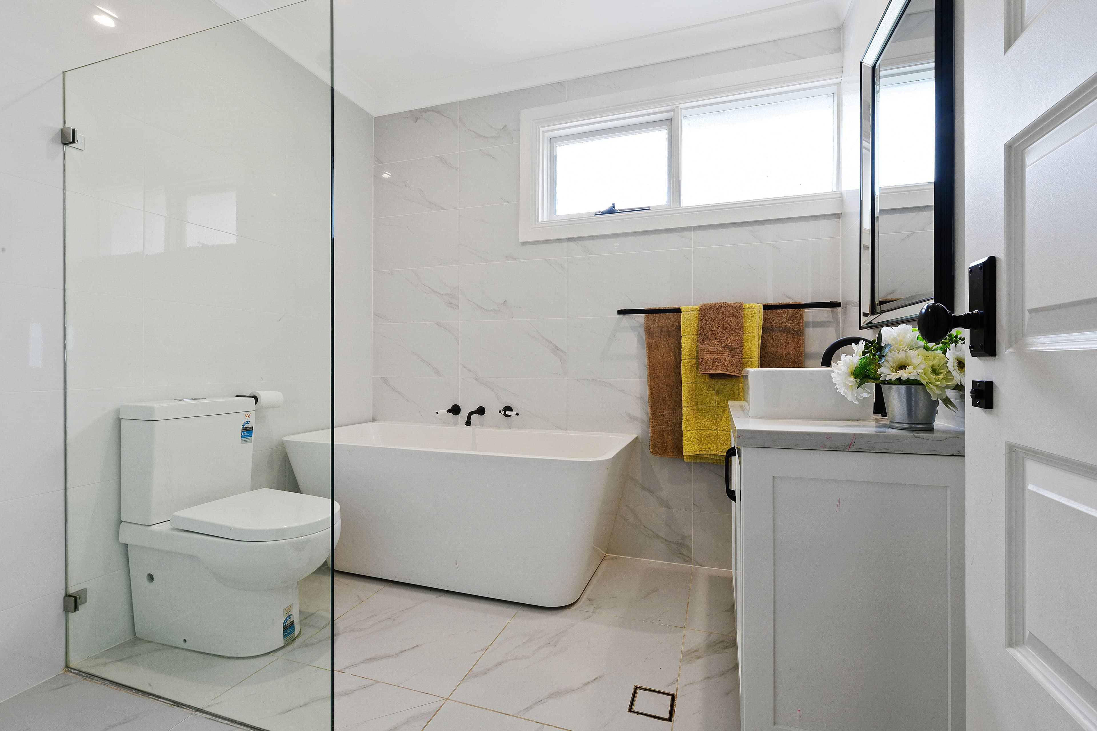 3 Milguy Avenue, Castle Hill NSW 2154, Castle Hill - Thumbnail 6