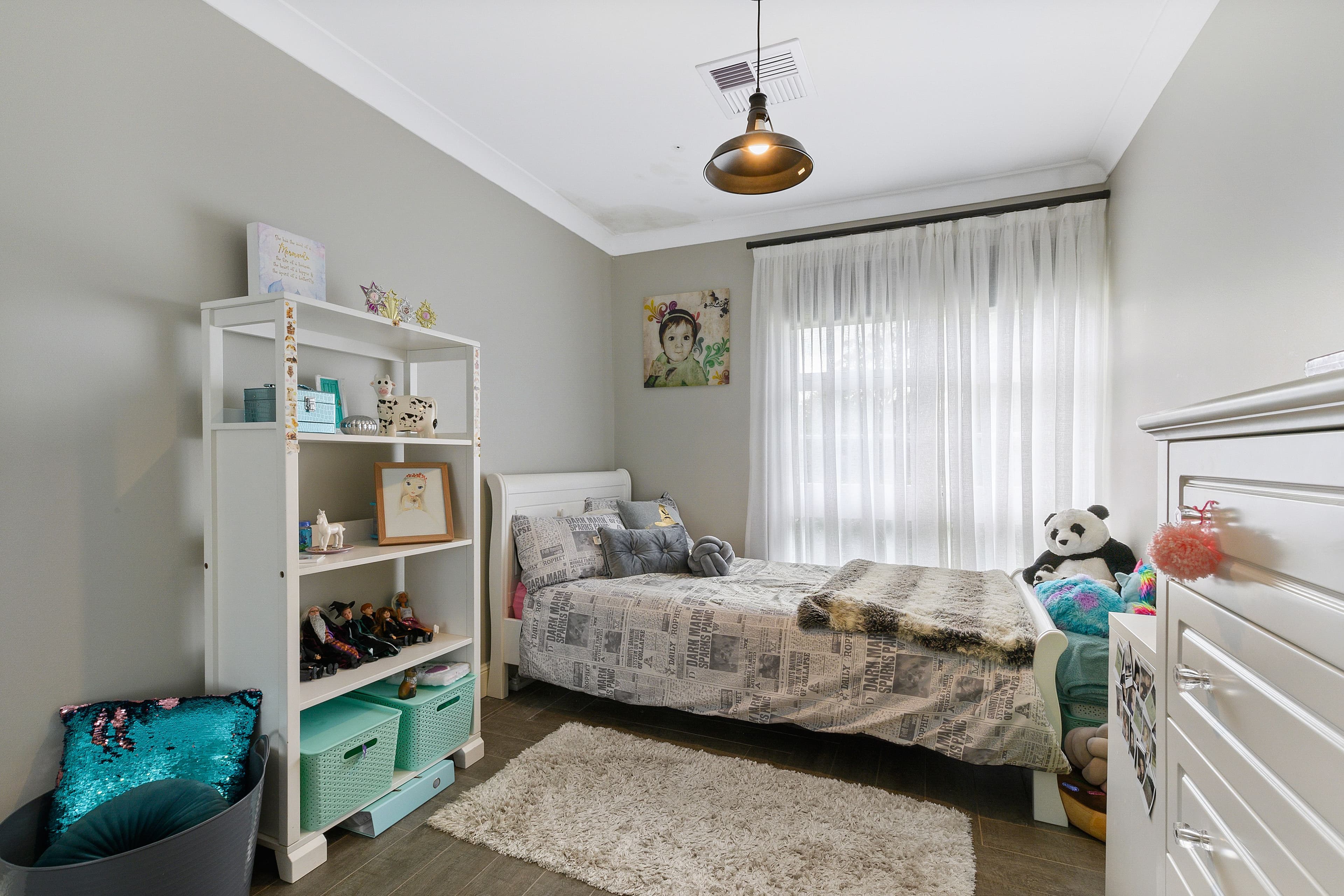 3 Milguy Avenue, Castle Hill NSW 2154, Castle Hill - Thumbnail 7