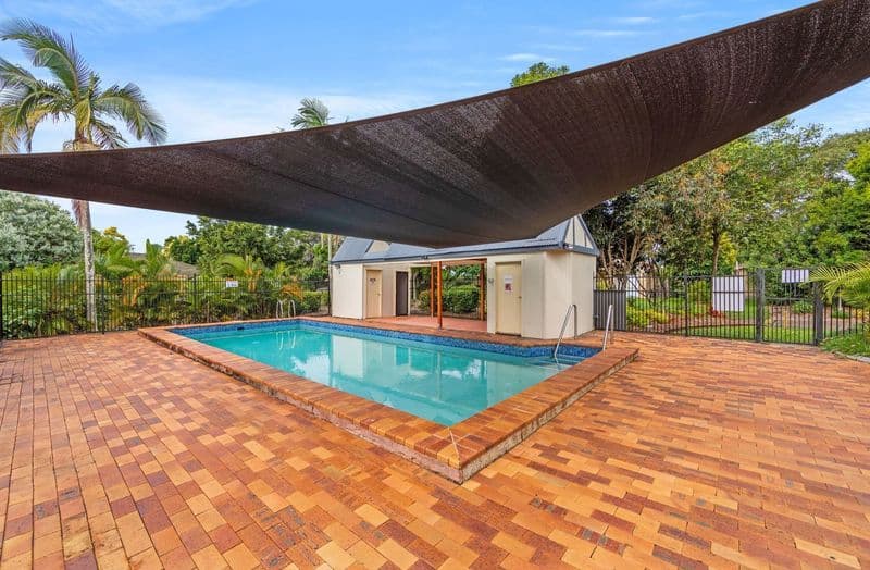 27 Fortune Street, Coomera - Image 1
