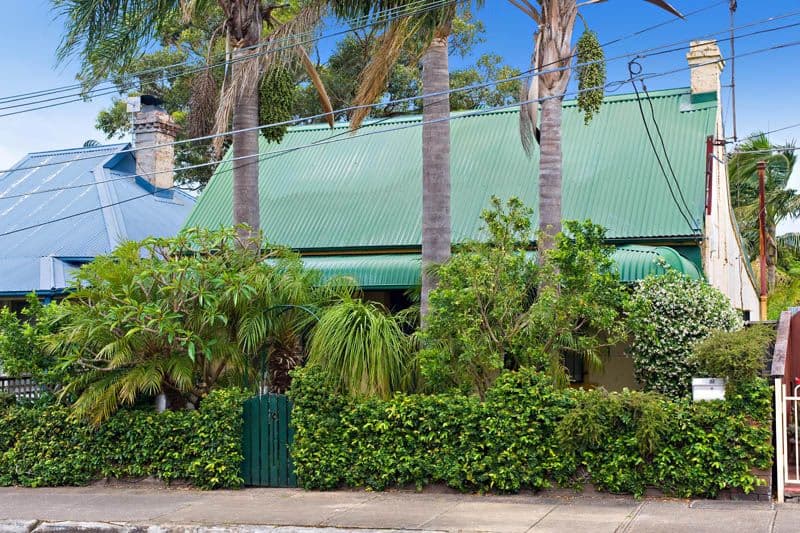 6 Barden Street, TEMPE NSW 2044, Tempe - Image 1