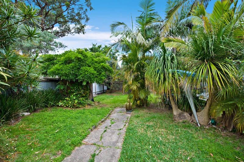 6 Barden Street, TEMPE NSW 2044, Tempe - Thumbnail 3