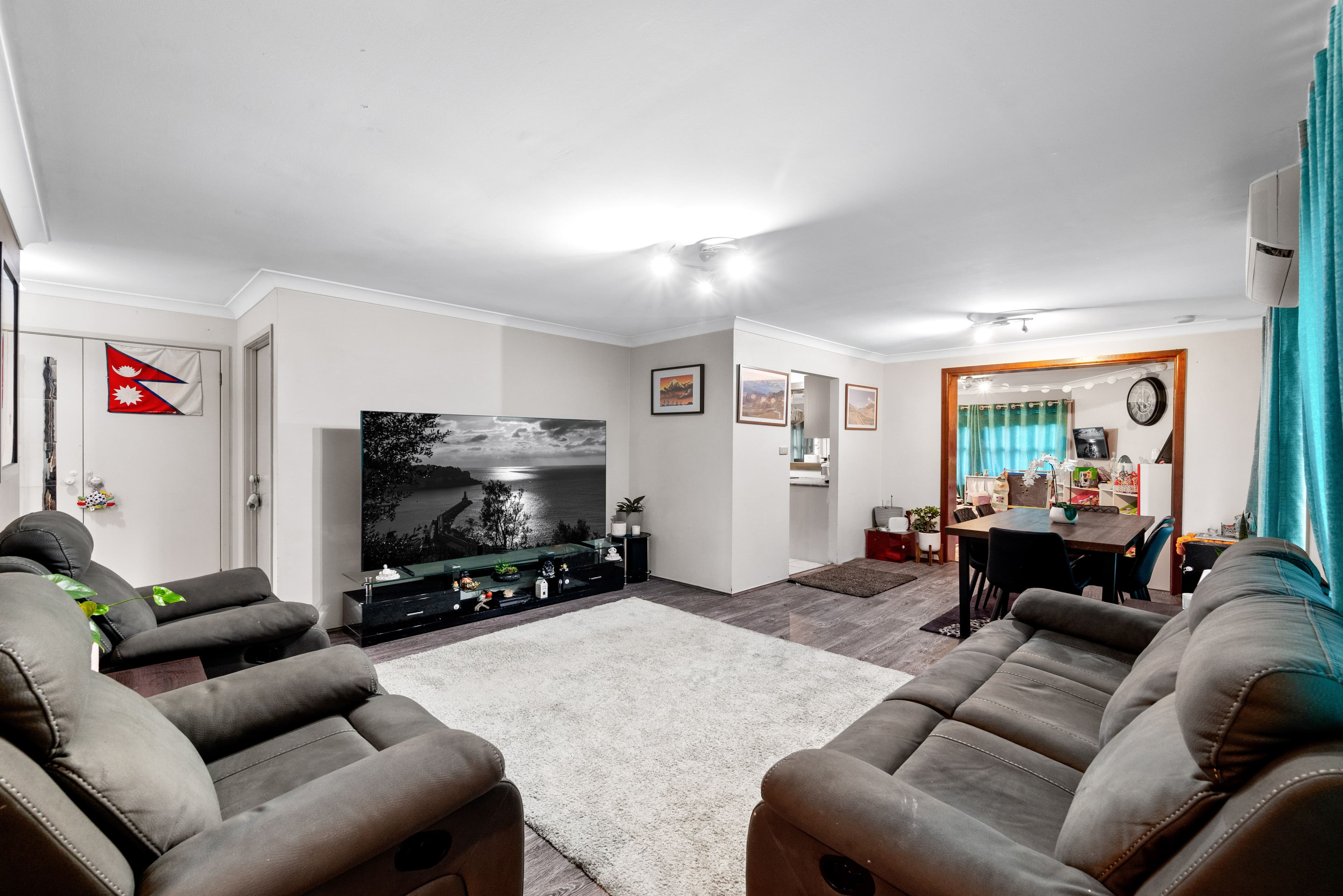 15 Stockalls Place, Minto NSW 2566, Minto - Thumbnail 2