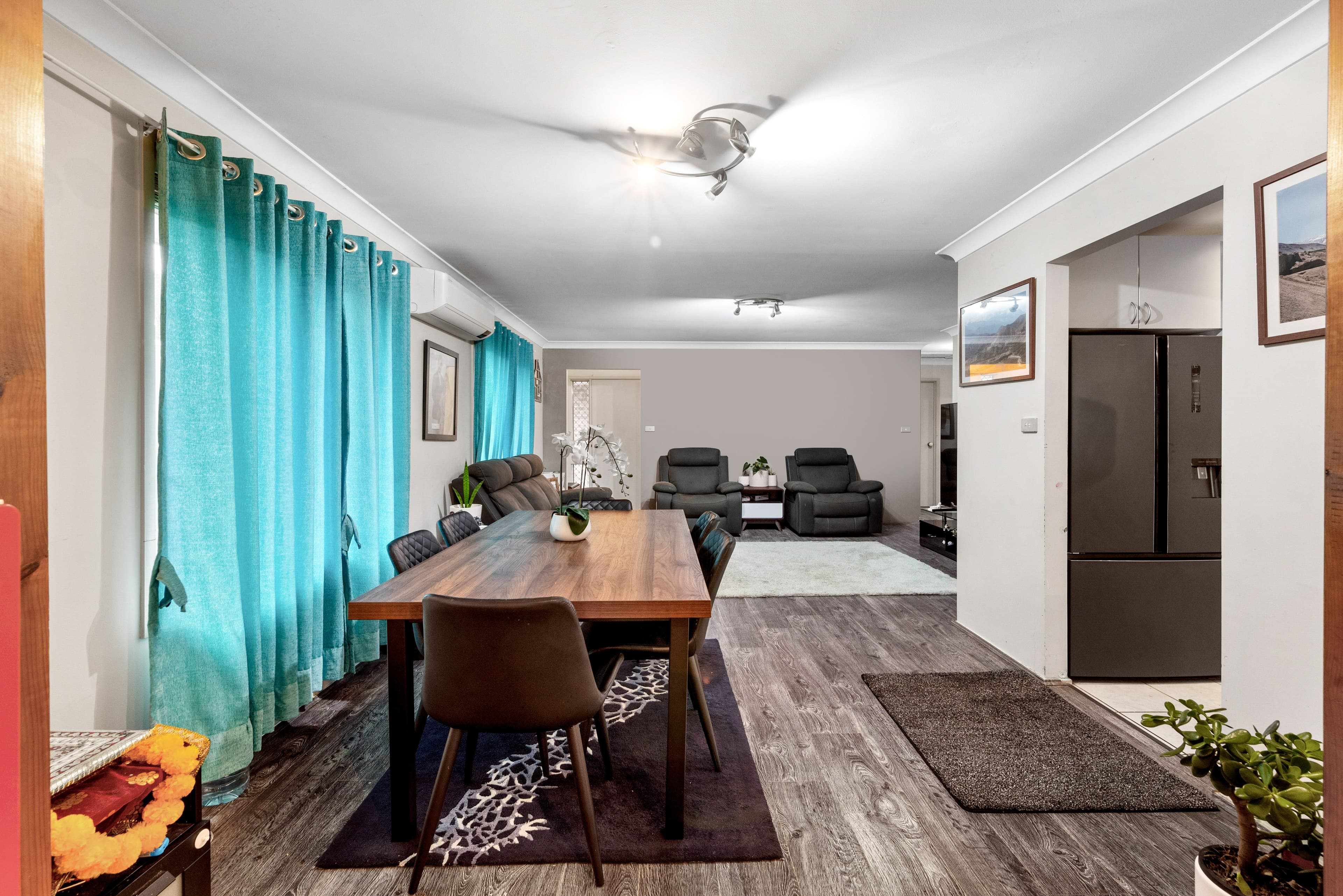 15 Stockalls Place, Minto NSW 2566, Minto - Thumbnail 3
