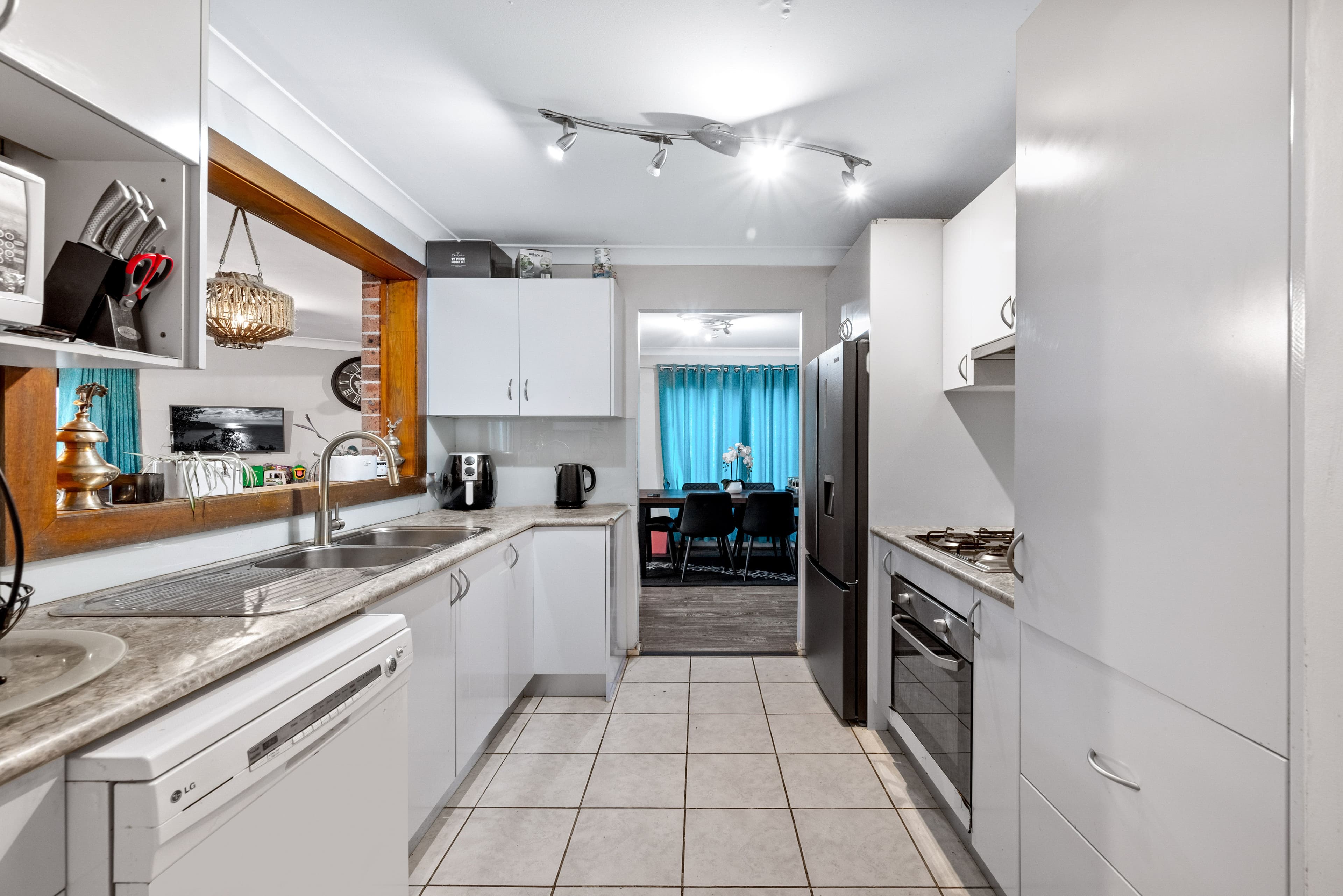15 Stockalls Place, Minto NSW 2566, Minto - Thumbnail 4