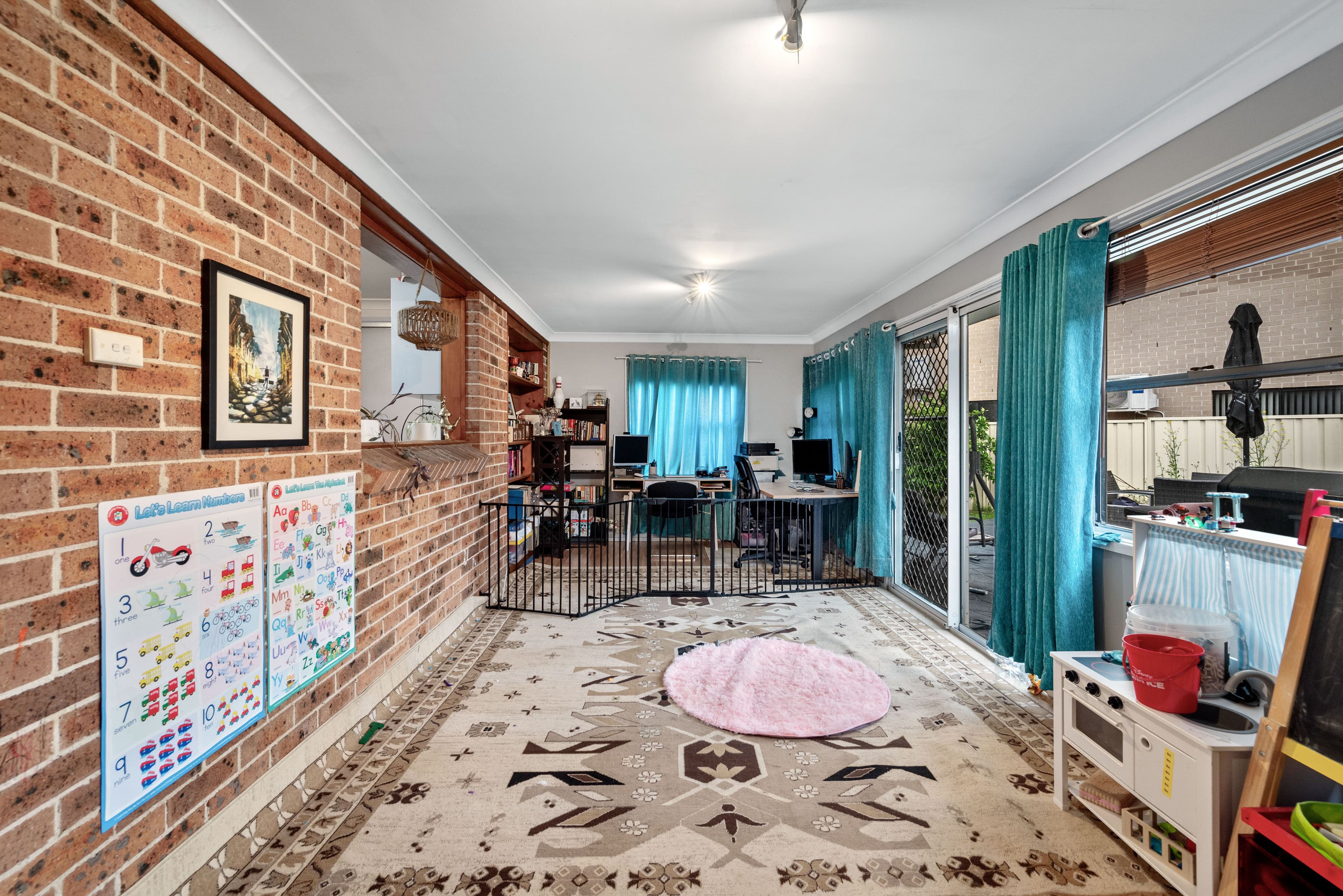 15 Stockalls Place, Minto NSW 2566, Minto - Thumbnail 5