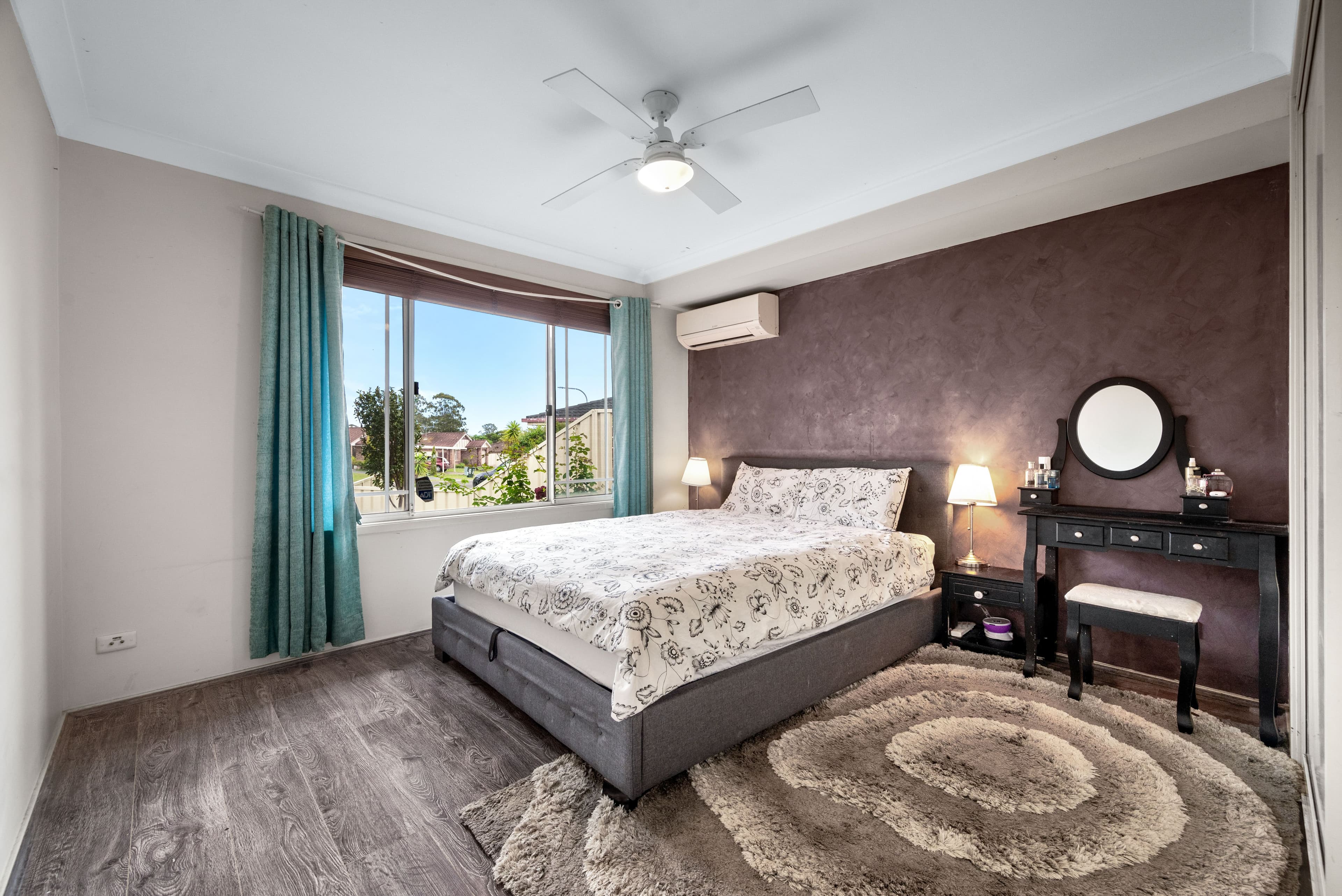 15 Stockalls Place, Minto NSW 2566, Minto - Thumbnail 6