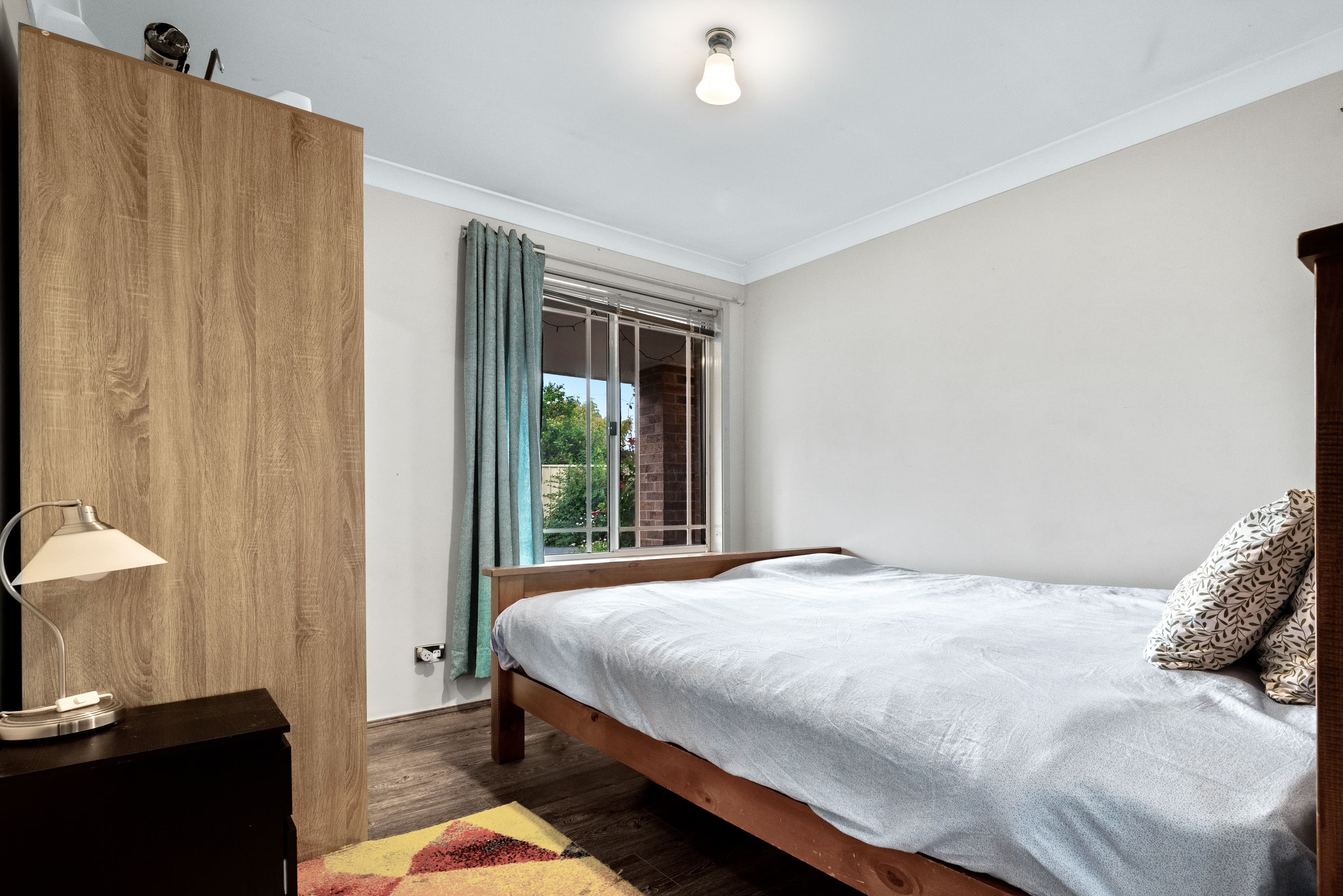 15 Stockalls Place, Minto NSW 2566, Minto - Thumbnail 7