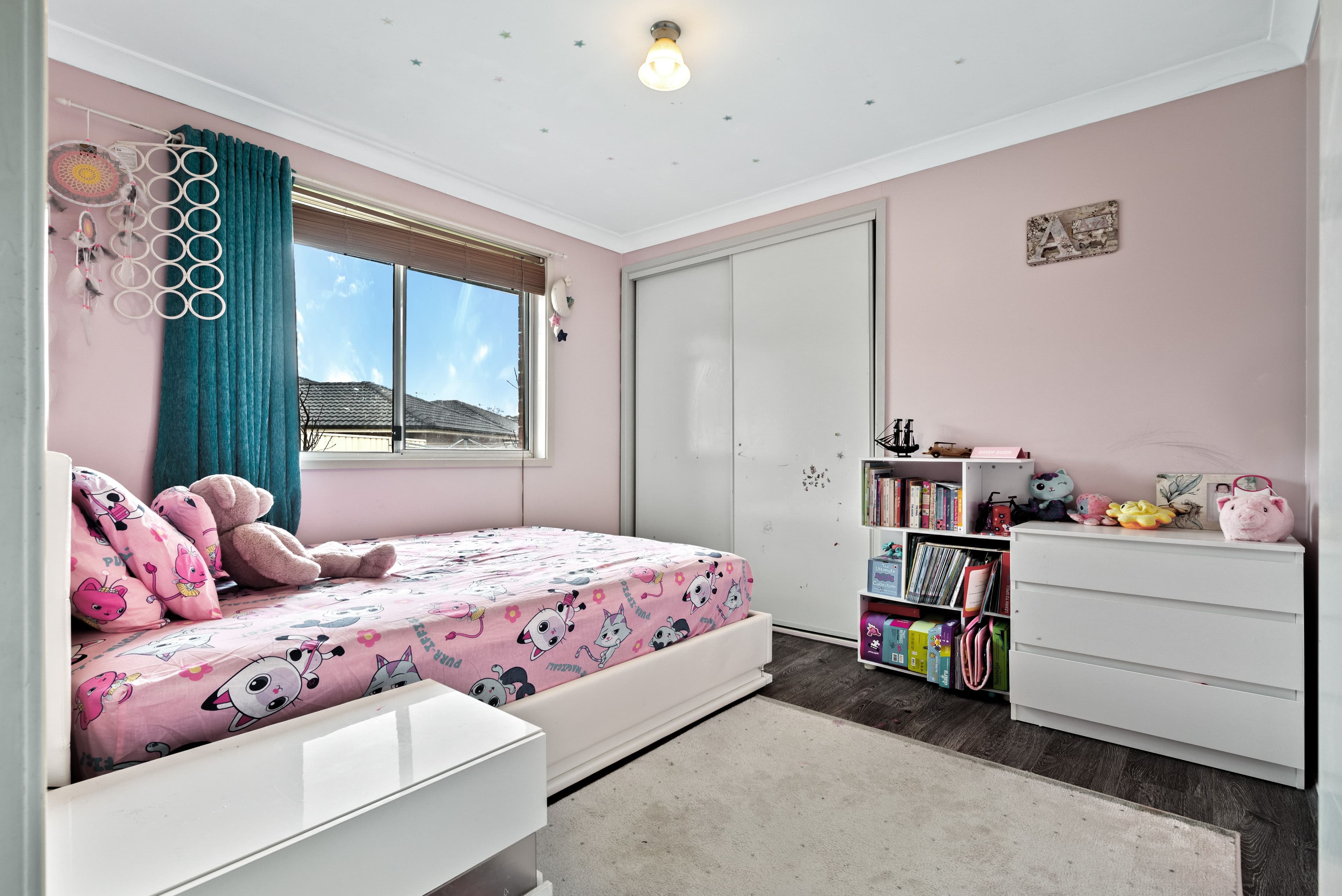 15 Stockalls Place, Minto NSW 2566, Minto - Thumbnail 8