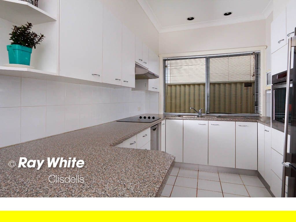 98 Armitree Street, KINGSGROVE NSW 2208, Kingsgrove - Thumbnail 3