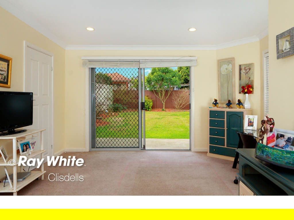 98 Armitree Street, KINGSGROVE NSW 2208, Kingsgrove - Thumbnail 4