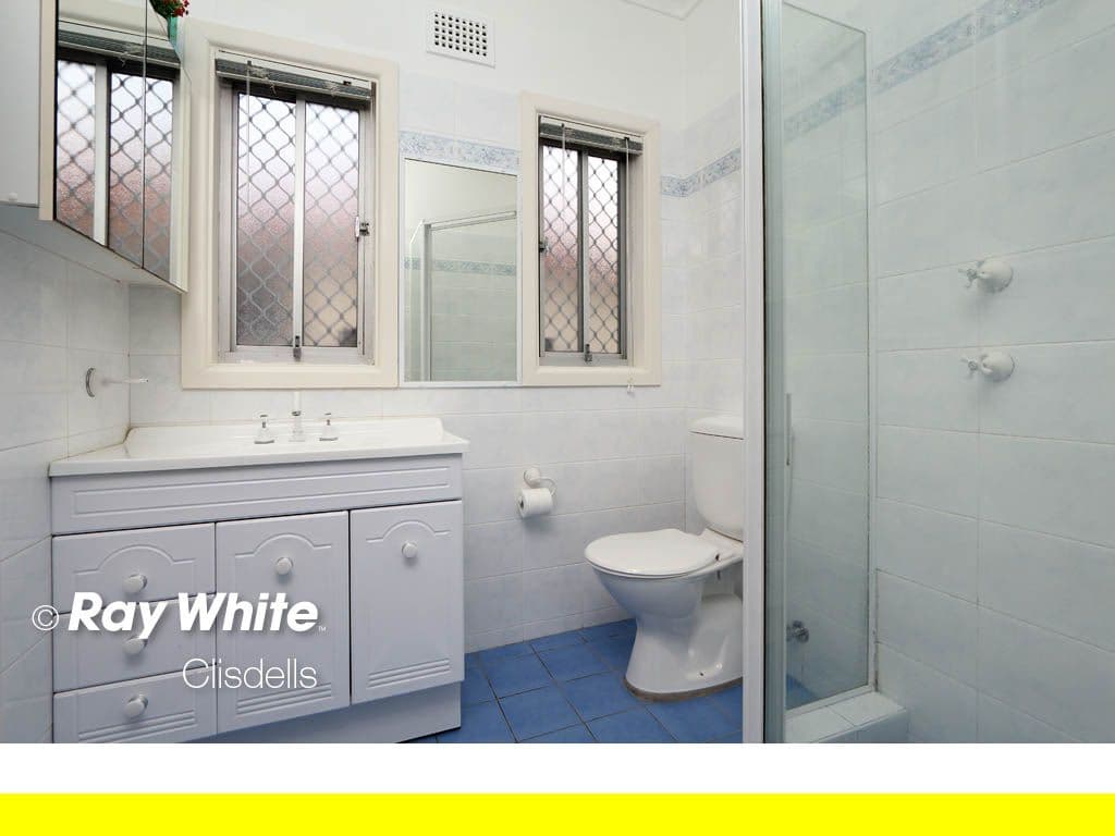 98 Armitree Street, KINGSGROVE NSW 2208, Kingsgrove - Thumbnail 5