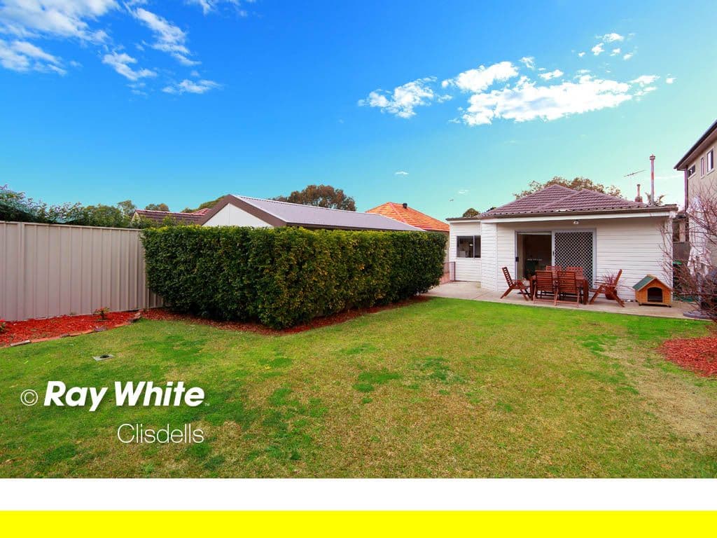 98 Armitree Street, KINGSGROVE NSW 2208, Kingsgrove - Thumbnail 6