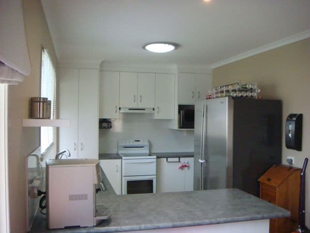 14 McKinley Street, NORTH MACKAY QLD 4740, North Mackay - Thumbnail 2