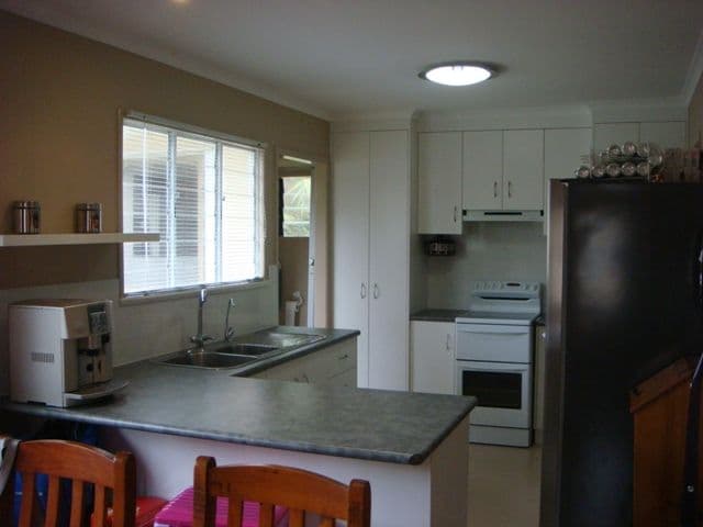 14 McKinley Street, NORTH MACKAY QLD 4740, North Mackay - Thumbnail 3