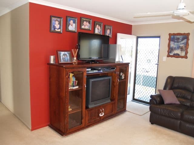 14 McKinley Street, NORTH MACKAY QLD 4740, North Mackay - Thumbnail 5
