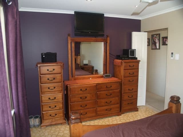 14 McKinley Street, NORTH MACKAY QLD 4740, North Mackay - Thumbnail 6