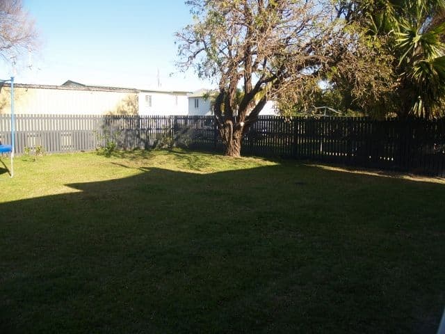 14 McKinley Street, NORTH MACKAY QLD 4740, North Mackay - Thumbnail 7