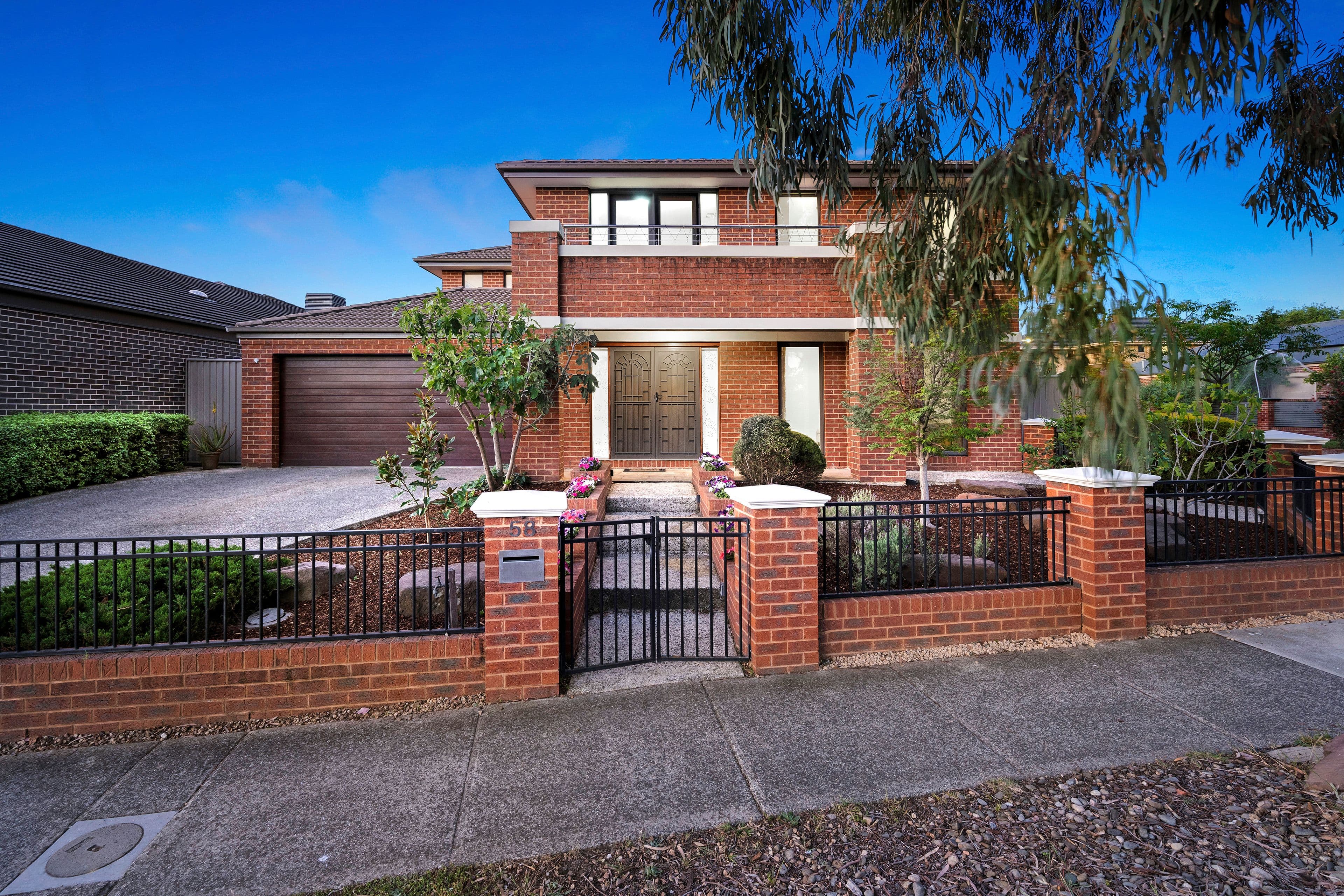 58 Ambrose Treacy Drive, Bundoora VIC 3083, Bundoora - Image 1