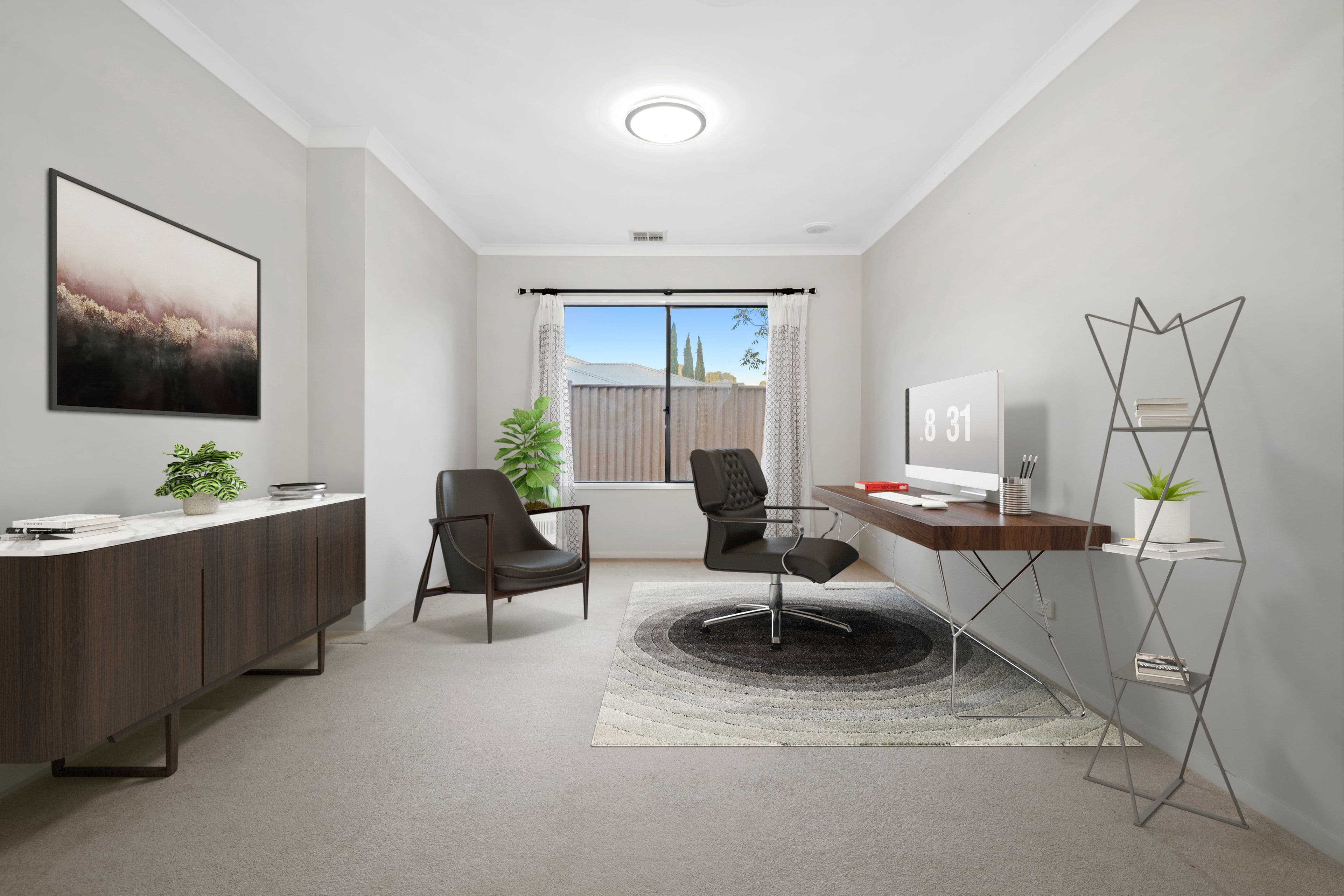 58 Ambrose Treacy Drive, Bundoora VIC 3083, Bundoora - Thumbnail 3