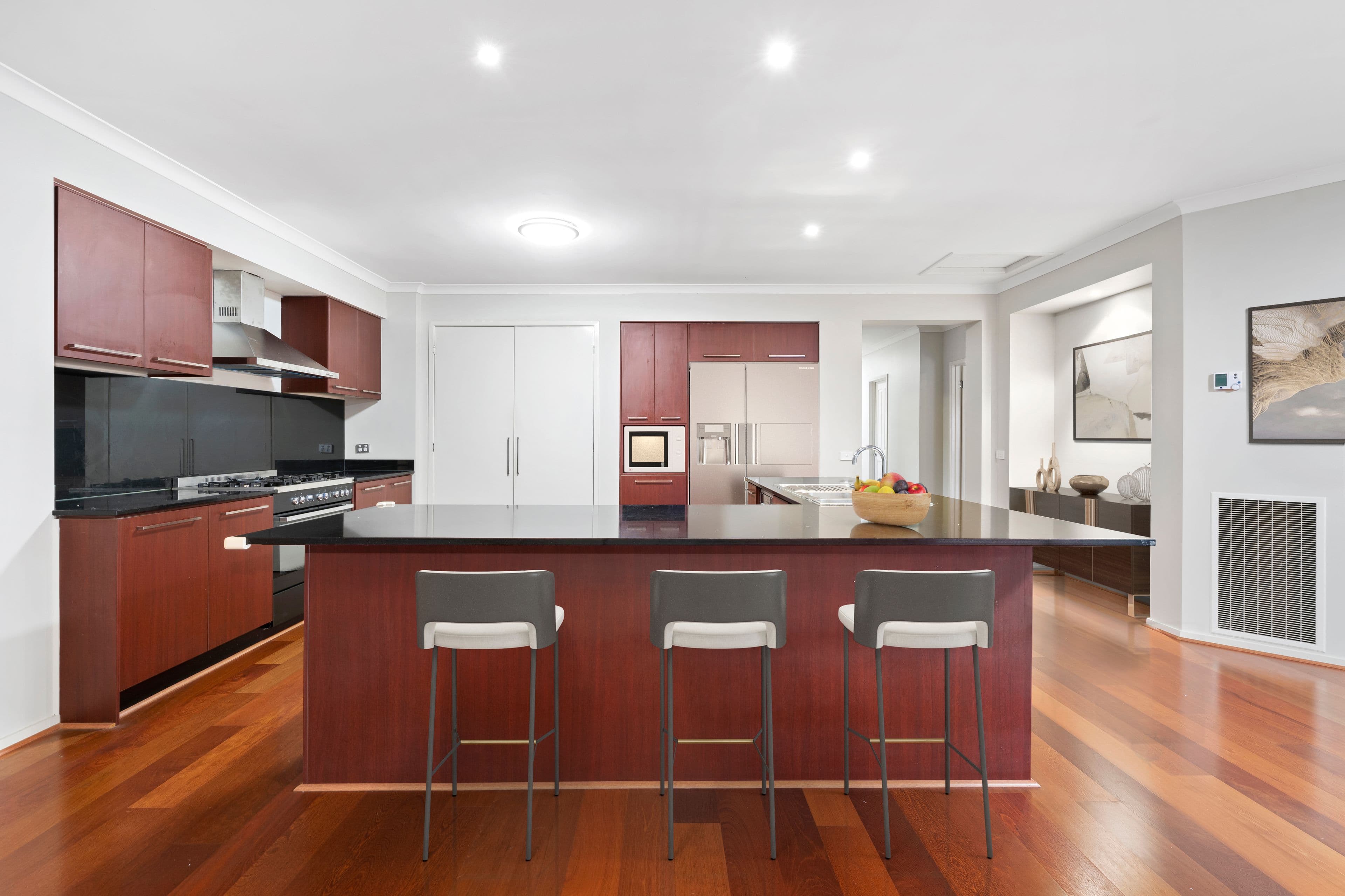 58 Ambrose Treacy Drive, Bundoora VIC 3083, Bundoora - Thumbnail 4