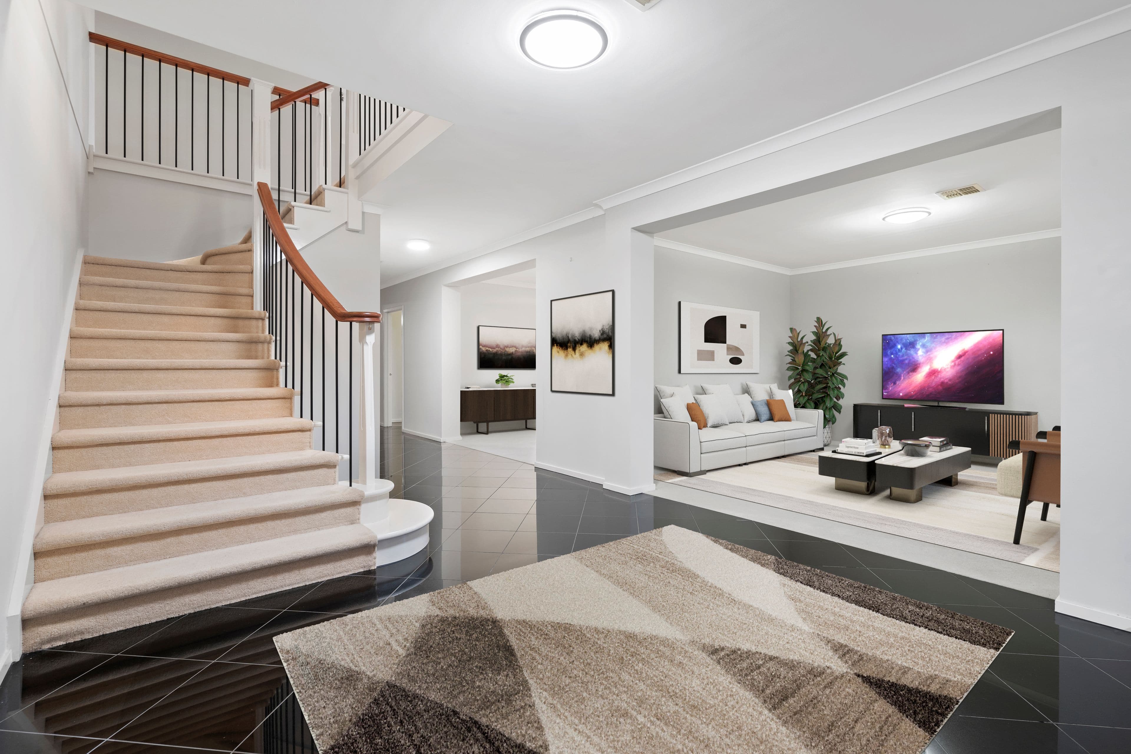 58 Ambrose Treacy Drive, Bundoora VIC 3083, Bundoora - Thumbnail 6