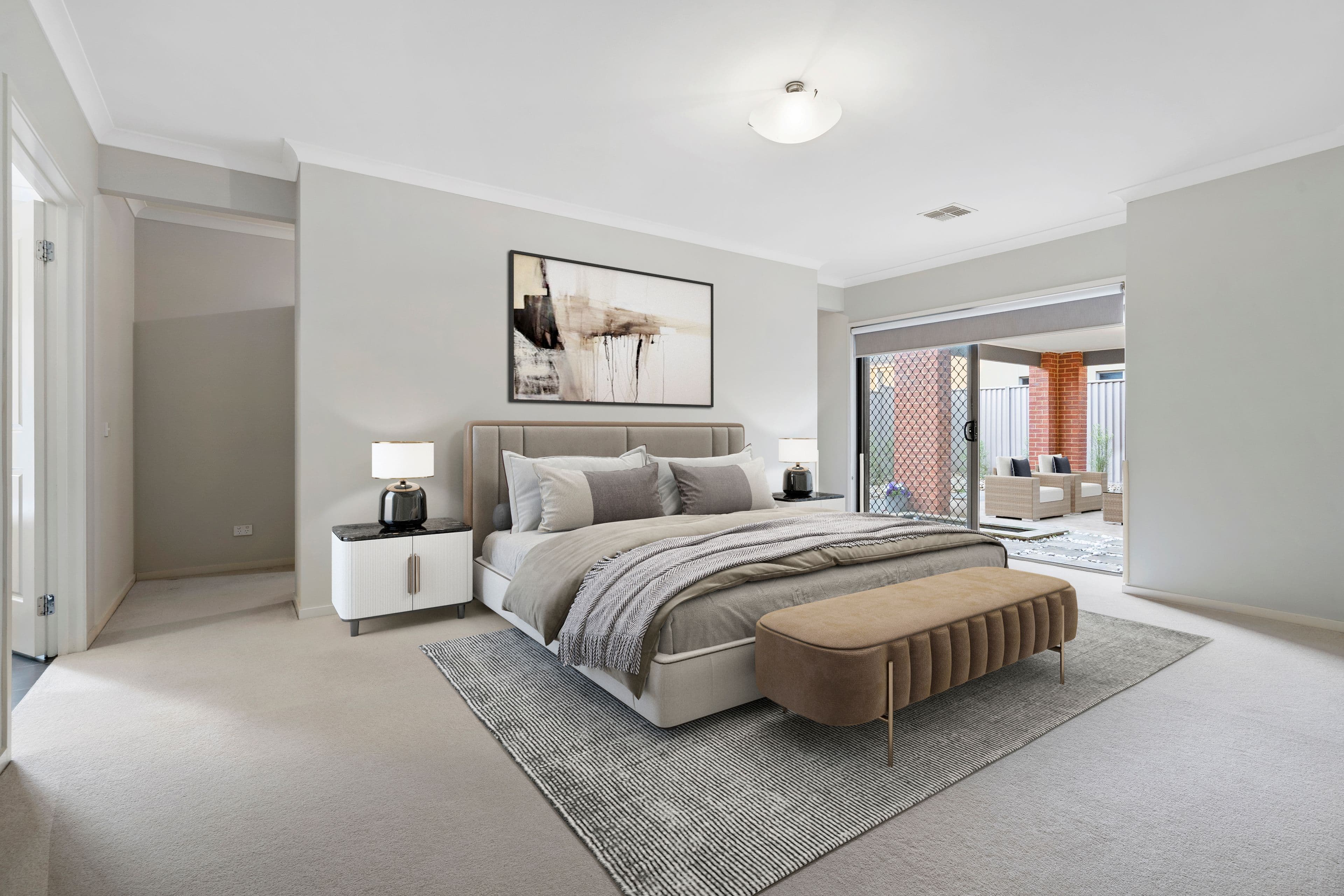 58 Ambrose Treacy Drive, Bundoora VIC 3083, Bundoora - Thumbnail 7