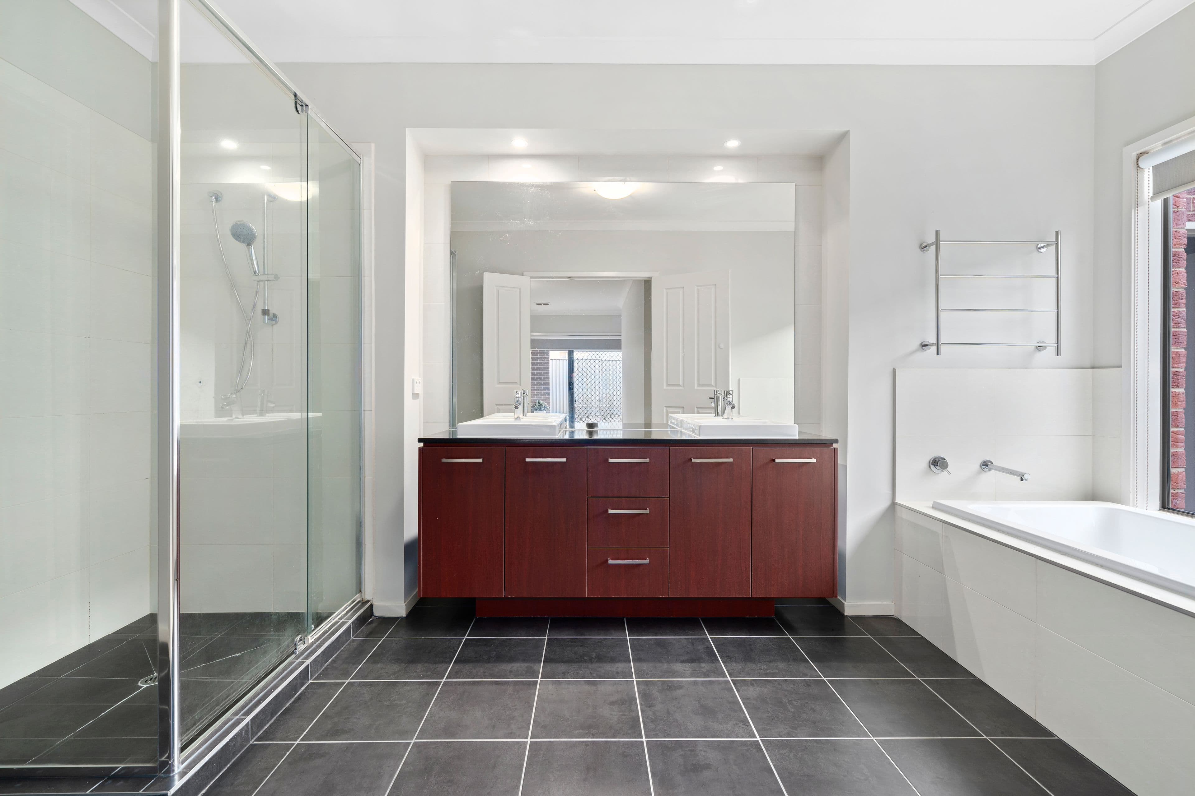 58 Ambrose Treacy Drive, Bundoora VIC 3083, Bundoora - Thumbnail 8