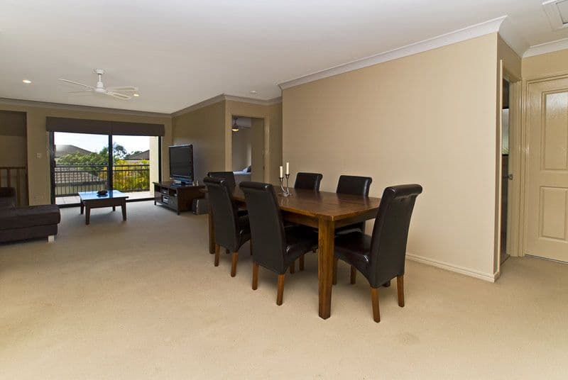 60 Ancona Street, CARRARA QLD 4211, Carrara - Thumbnail 4