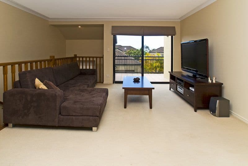 60 Ancona Street, CARRARA QLD 4211, Carrara - Thumbnail 5