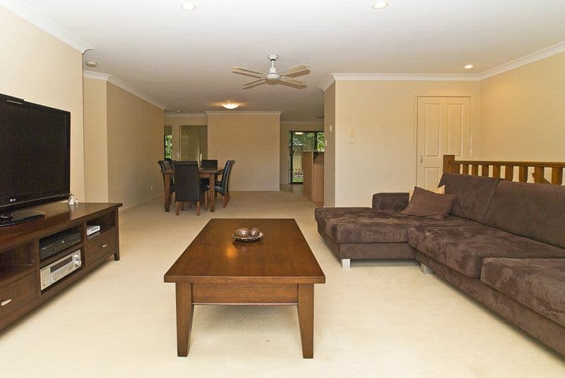 60 Ancona Street, CARRARA QLD 4211, Carrara - Thumbnail 6