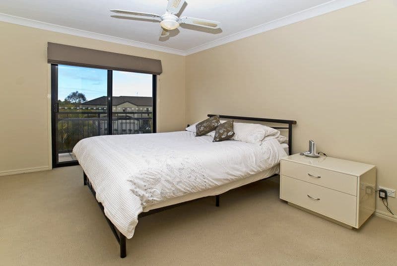 60 Ancona Street, CARRARA QLD 4211, Carrara - Thumbnail 7