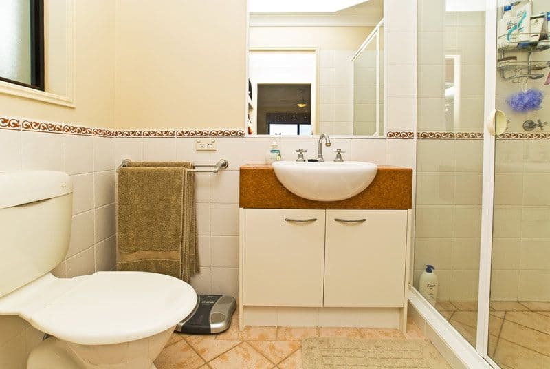 60 Ancona Street, CARRARA QLD 4211, Carrara - Thumbnail 8
