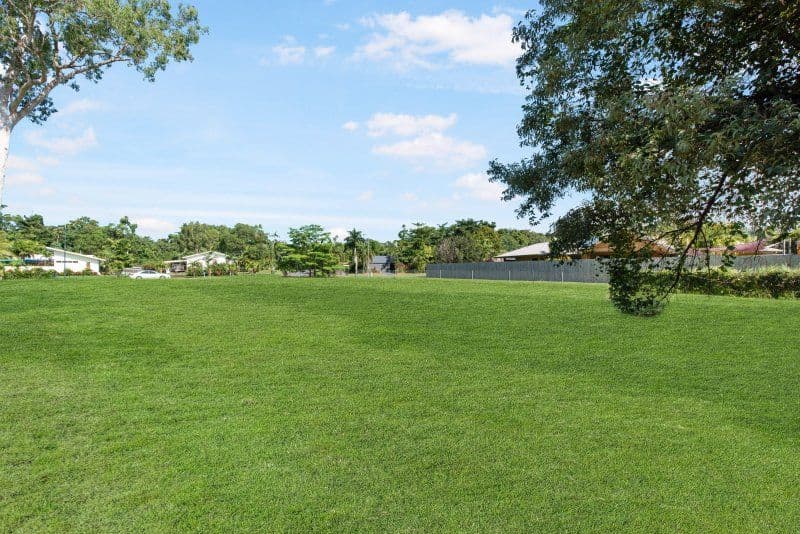 23 Sanctuary Crescent, Wongaling Beach QLD 4852, Wongaling Beach - Thumbnail 4