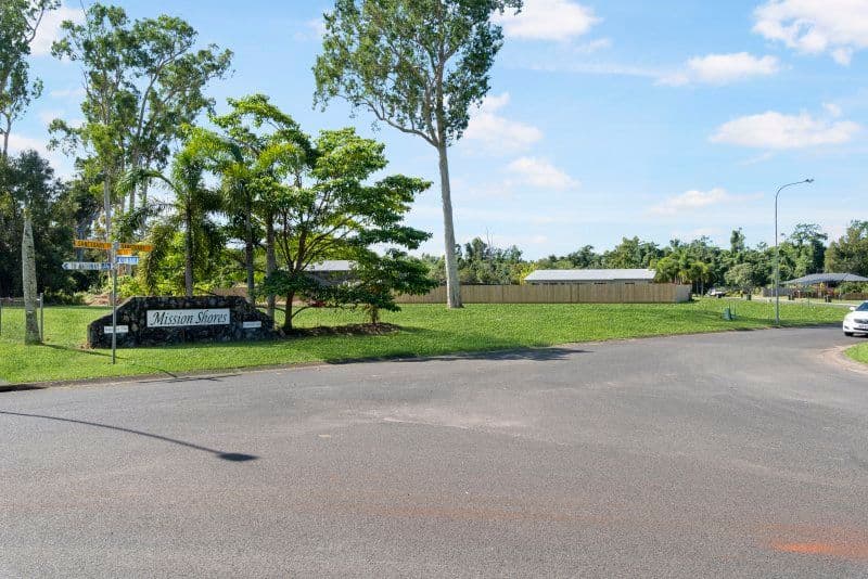 23 Sanctuary Crescent, Wongaling Beach QLD 4852, Wongaling Beach - Thumbnail 5