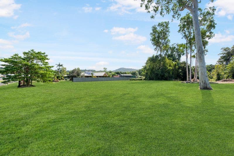 23 Sanctuary Crescent, Wongaling Beach QLD 4852, Wongaling Beach - Thumbnail 6