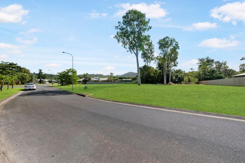 23 Sanctuary Crescent, Wongaling Beach QLD 4852, Wongaling Beach - Thumbnail 7