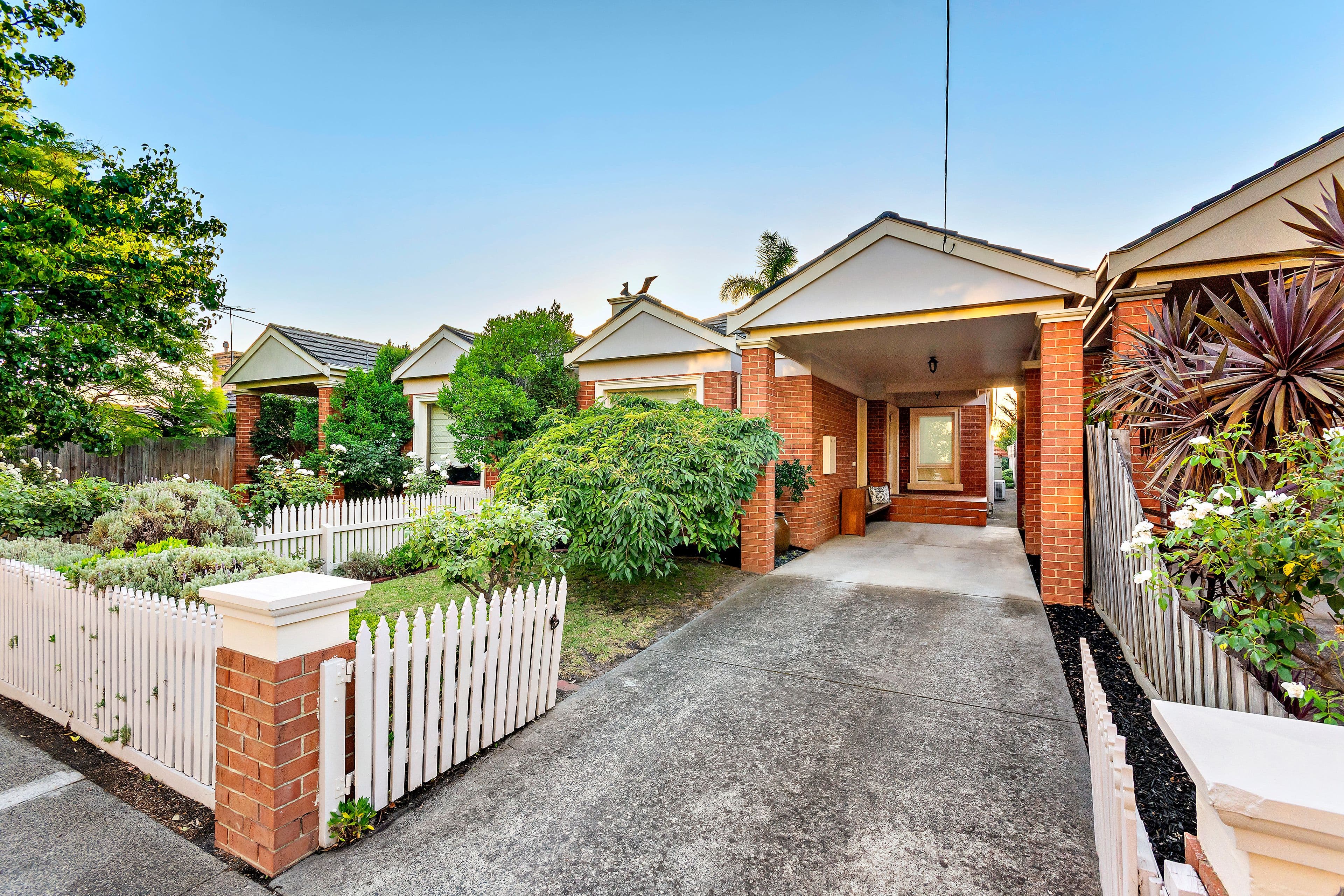 11a Brine Street, Hughesdale VIC 3166, Hughesdale - Image 1