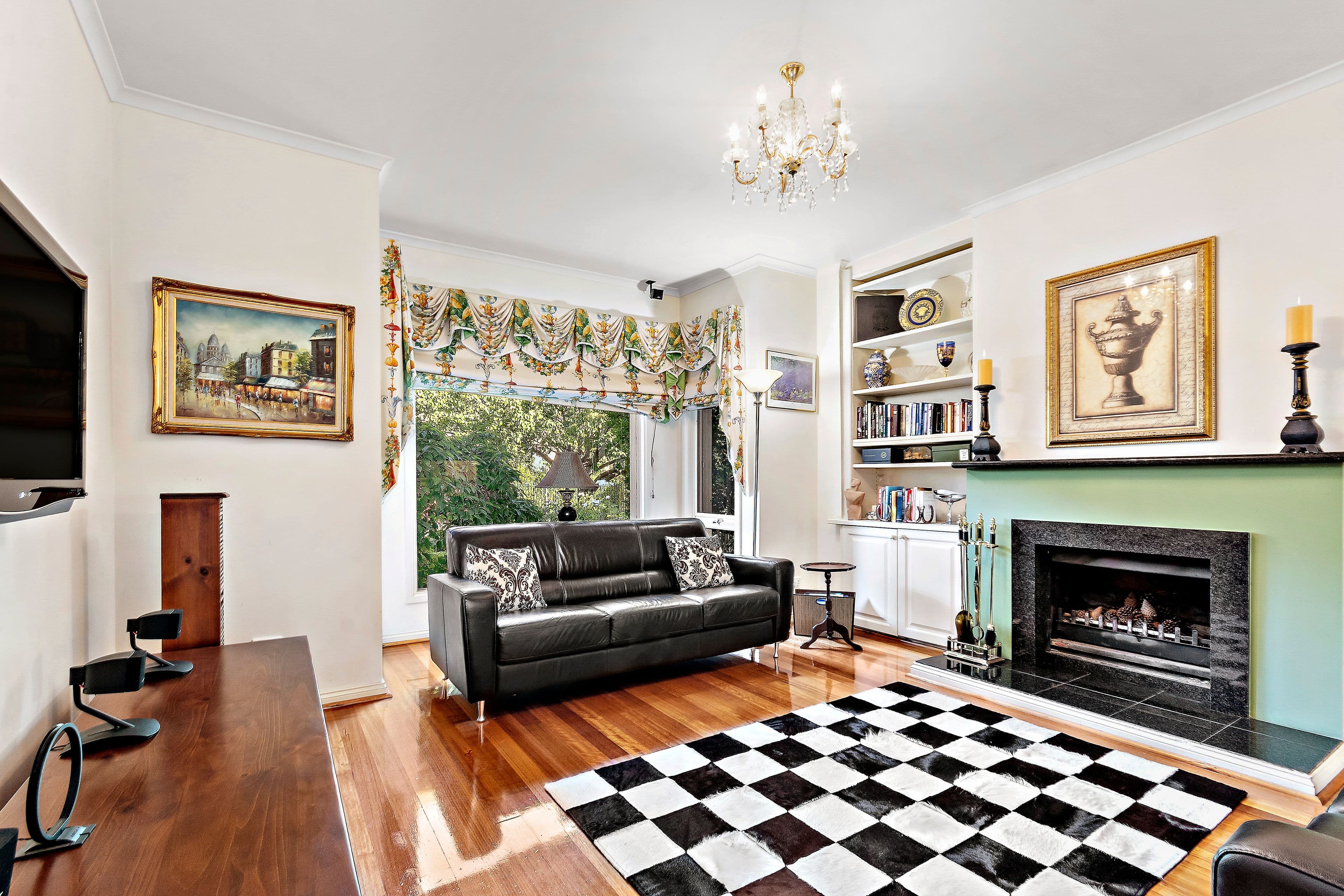 11a Brine Street, Hughesdale VIC 3166, Hughesdale - Thumbnail 2