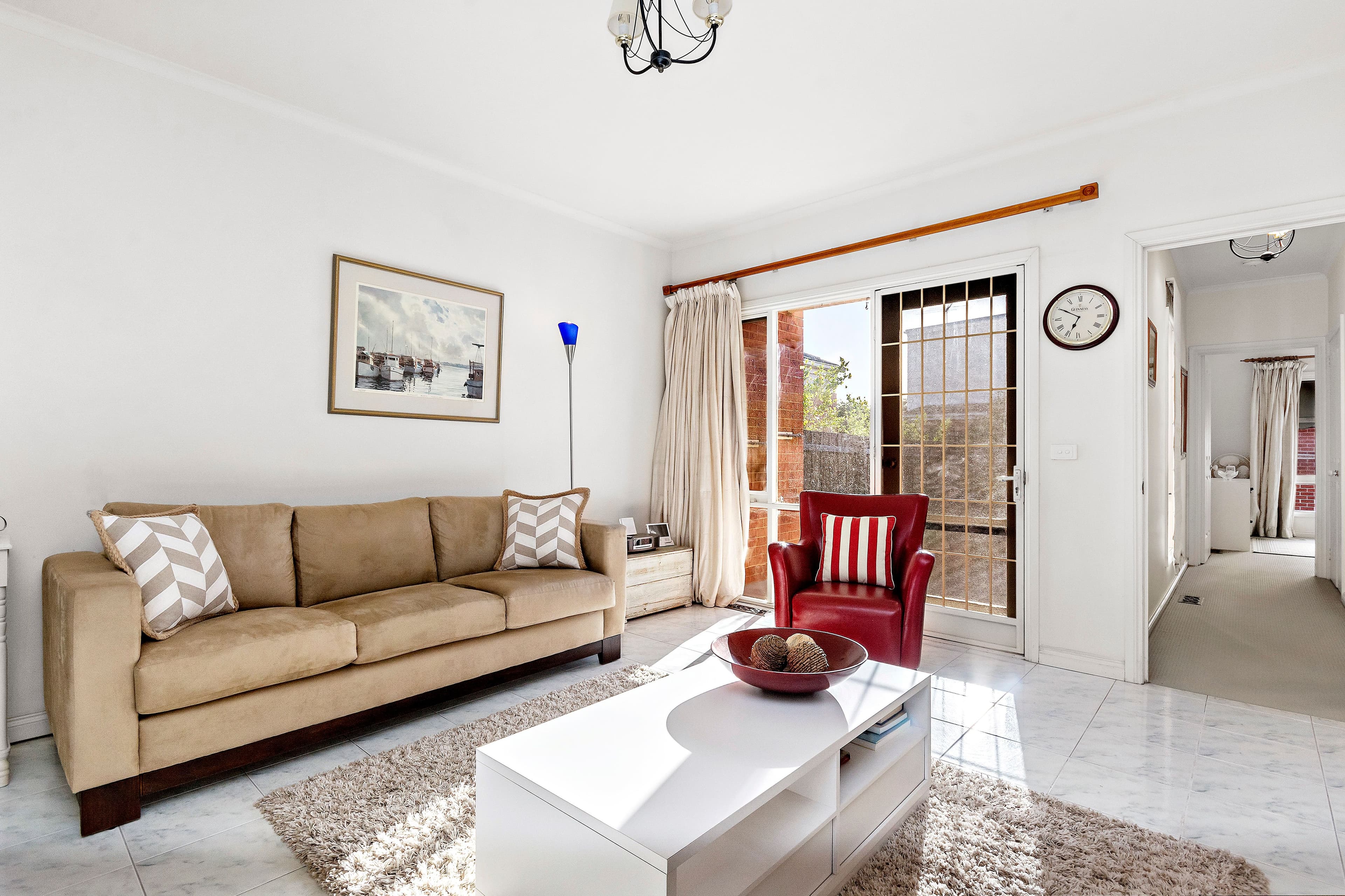 11a Brine Street, Hughesdale VIC 3166, Hughesdale - Thumbnail 5