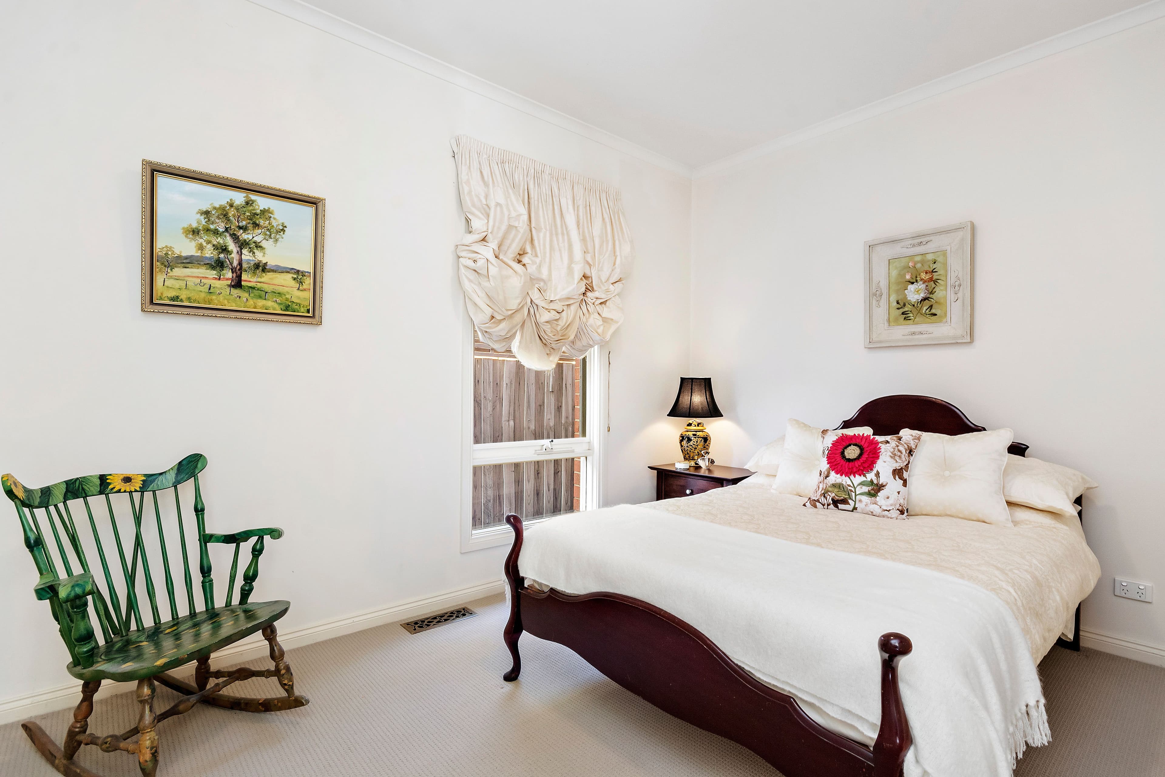 11a Brine Street, Hughesdale VIC 3166, Hughesdale - Thumbnail 7