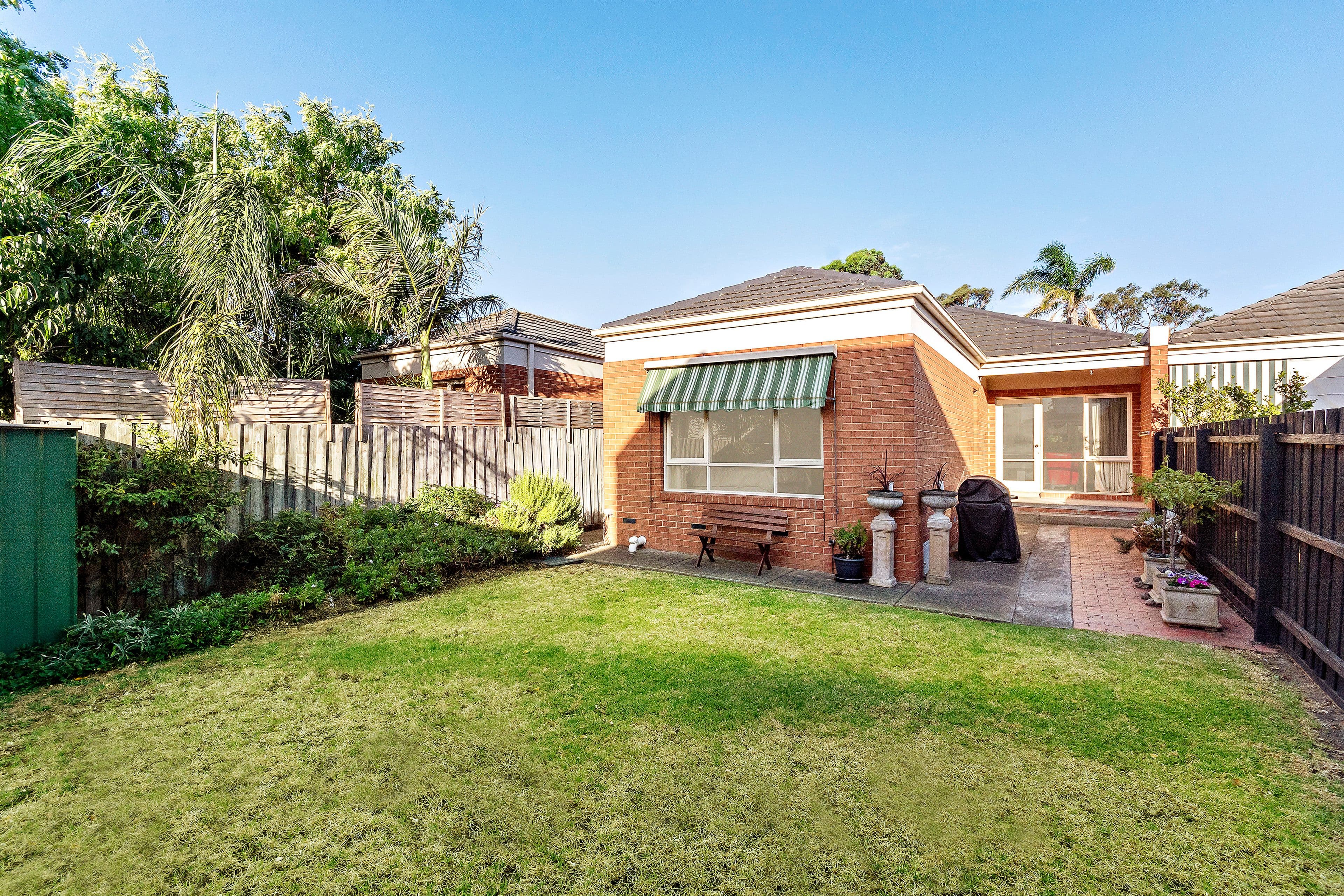 11a Brine Street, Hughesdale VIC 3166, Hughesdale - Thumbnail 8