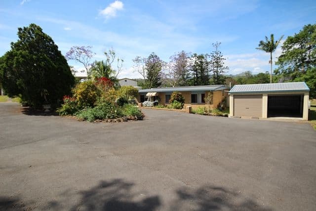 82 Bald Knob Road, Peachester QLD 4519, Peachester - Image 1