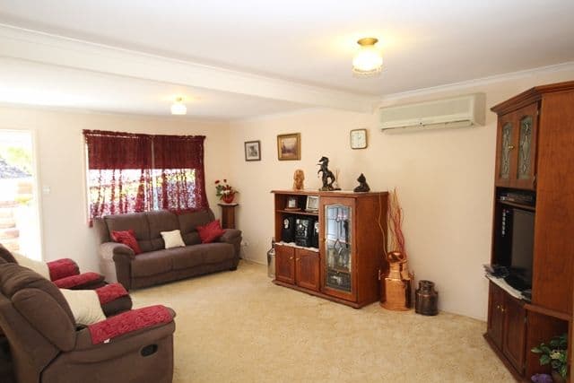 82 Bald Knob Road, Peachester QLD 4519, Peachester - Thumbnail 2