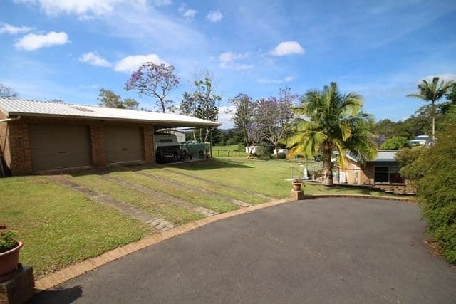82 Bald Knob Road, Peachester QLD 4519, Peachester - Thumbnail 4