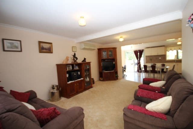 82 Bald Knob Road, Peachester QLD 4519, Peachester - Thumbnail 6